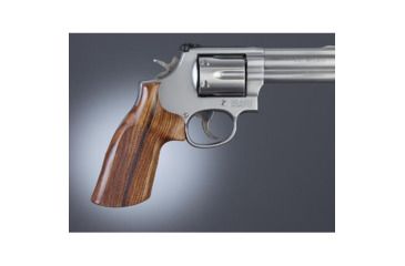 Image of REDHAWK COCO BOLO NO FINGER GR
