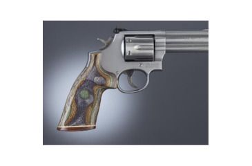 Image of REDHAWK LAMO CAMO NO FINGER GR