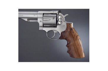 Image of REDHAWK ROSEWOOD CHECKERED