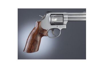 Image of REDHAWK ROSEWOOD NO FINGER GRO