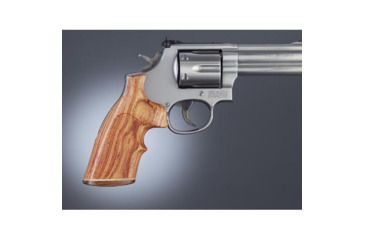 Image of REDHAWK TULIPWOOD TOP FINGER G