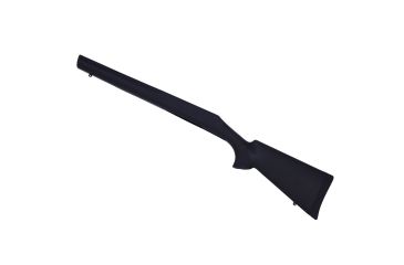 Image of Hogue Rem 700 Badger DM SA Std Brl BB Stk 70004