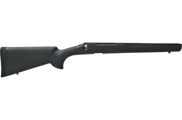 Image of Hogue Remington 700 Bdl Long Action D M Heavy Barrel Full Bed Block 70033 1h Sk 70033