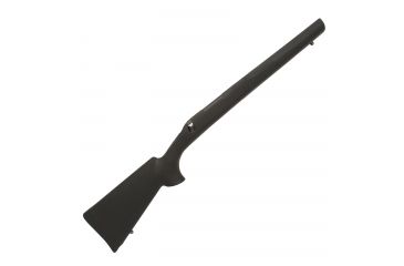 Image of Hogue Remington 700 BDL Short Action Heavy/Varmint Barrel Full Bed Block Stock 70012