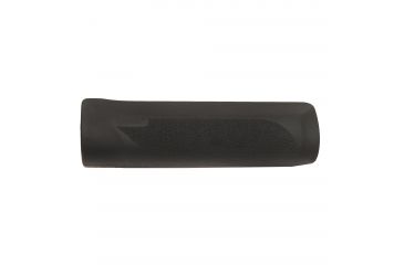 Image of Hogue Remington 870 OverMolded Forend 08701