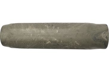 Image of Hogue Remington 870 Overmolded Forend Ghillie Green 08801 1h Sk 08801