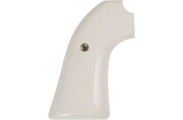 Image of Hogue Gun Grip, Tulipwood - Ruger P85-P91 - 85710