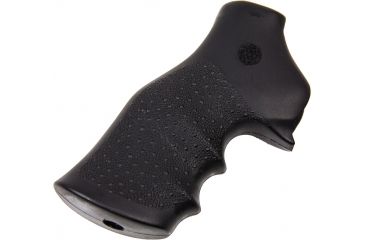 Image of Hogue Ruger GP100/Super Redhawk Nylon Monogrip 80100