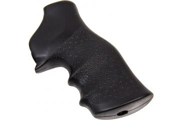 Image of Hogue Ruger GP100/Super Redhawk Nylon Monogrip 80100