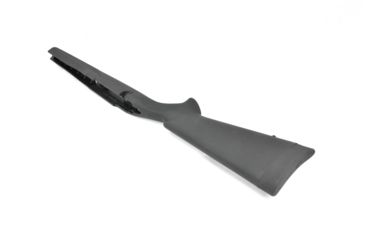 Image of Hogue Ruger M77 MKII Hawkeye Long Action Standard Barrel PillarBed Stock 77001