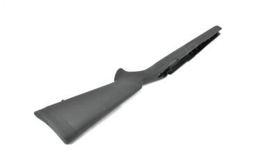 Image of Hogue Ruger M77 MKII Hawkeye Long Action Standard Barrel PillarBed Stock 77001
