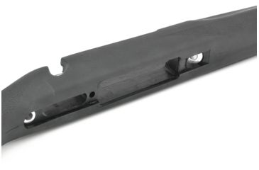 Image of Hogue Ruger M77 MKII Hawkeye Long Action Standard Barrel PillarBed Stock 77001