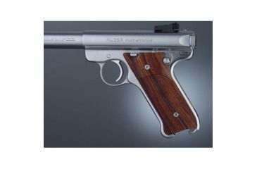 Image of RUGER MK II COCO BOLO L. HAND