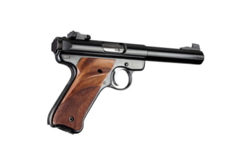 Image of Ruger MK II/III Grip