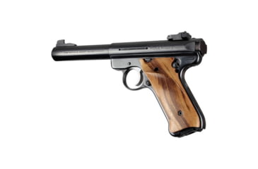Image of Ruger MK II/III Grip