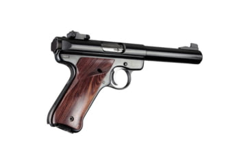 Image of Ruger MK II/III Grip