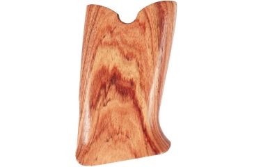 Image of Hogue Ruger MK II Screws, Hex, Black, Pack of 4 - 82009