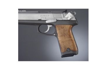 Image of Hogue Ruger P94 Goncalo 94210