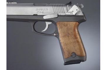 Image of Hogue Ruger P94 Goncalo 94210