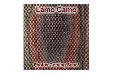 Image of Hogue Lamo Camo