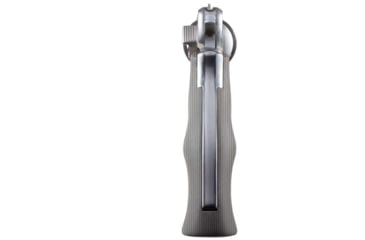 Image of Hogue S&amp;W K&amp;L Frame Square Butt Grip, Finger Grooves, Smooth, G10 - G-Mascus, Flat Dark Earth, 10767