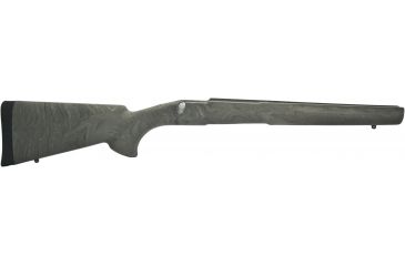 Image of Hogue Savage 10 11 14 16 Detachable Box Mag Hinged Floor Plate Short Action Standard Barrel Full Bed Block Stock Ghillie Green 11802