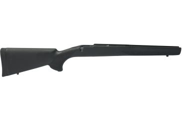 Image of Hogue Savage 110 111 114 116 Top Loading Box Mag Long Action Standard Barrel Full Bed Block Stock 11107 1h Sk 11107