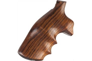 Hogue Ruger Security Six Handgun Grip Coco Bolo 87800 | $5.96 Off 5 ...