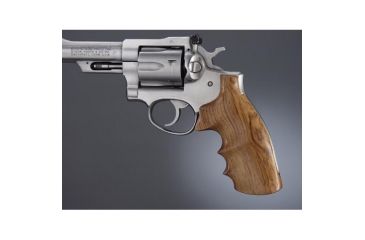 Image of Hogue Security Six Rosewood 87900