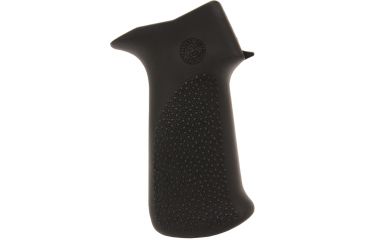Image of Hogue Sig 556 Rubber Grip, No Finger Grooves 82282