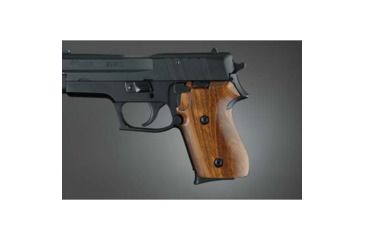 Image of SIG SAUER 245 GONCALO