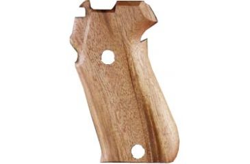 Image of Hogue SIG Sauer P220 Goncalo American Model 20210