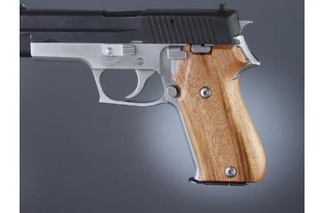 Image of Hogue SIG Sauer P220 Goncalo American Model 20210