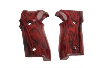 Hogue SIG Sauer P228 - P229 Handgun Grip Coco Bolo 28810 | 11% Off w ...