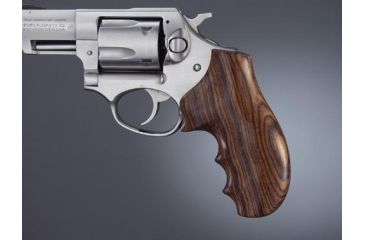 Hogue Ruger SP101 Handgun Grip Coco Bolo 81800 | $5.96 Off 5 Star ...