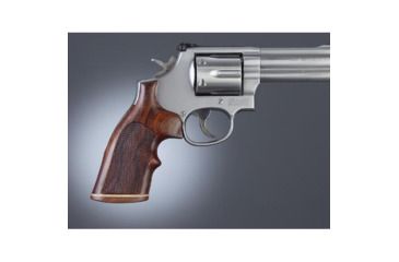 Image of SP101 COCO BOLO TOP FINGER GRO