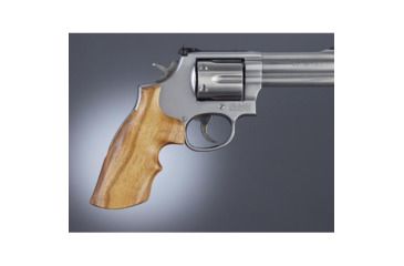 Image of SP101 GONCALO TOP FINGER GROOV