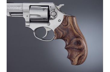 Image of Hogue SP101 Kingwood 81600