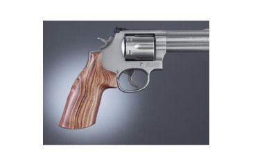 Image of SP101 KINGWOOD NO FINGER GROOV