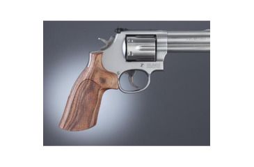 Image of SP101 KINGWOOD NO FINGER GROOV