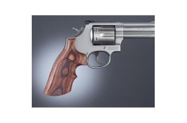 Image of SP101 KINGWOOD TOP FINGER GROO