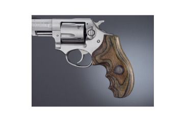 Image of SP101 LAMO CAMO CHECKERED