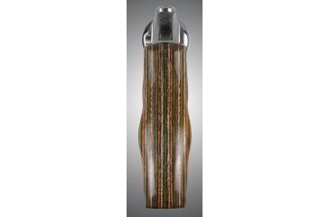 Image of Hogue SP101 Lamo Camo Top Finger Groove 81450