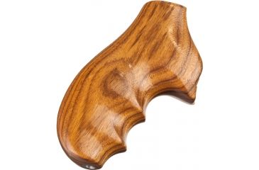 Image of Hogue SP101 Pau Ferro 81300