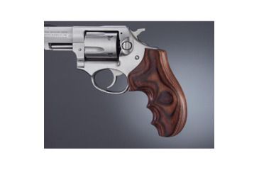 Image of SP101 ROSE LAMINATE CHECKERED