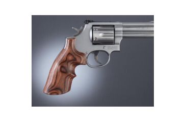 Image of SP101 ROSE LAMINATE TOP FINGER