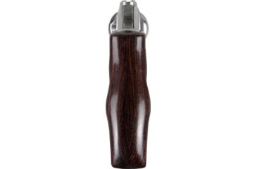 Image of Hogue SP101 Rosewood No Finger Groove 81910
