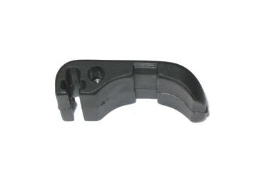 Image of Hogue Speed Holster Barrel Retainer 00515