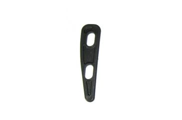 Image of Hogue Speed Holster Fitting Layers 00520