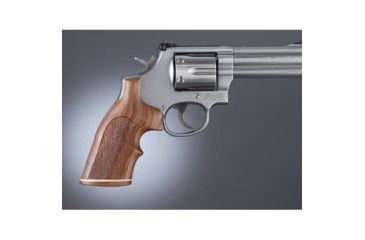 Image of SPEED-SIX PAU FERRO TOP FINGER